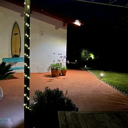 T2, Très Bien équipé, Avec Terrasse, Jardin, Et Accès Piscine
